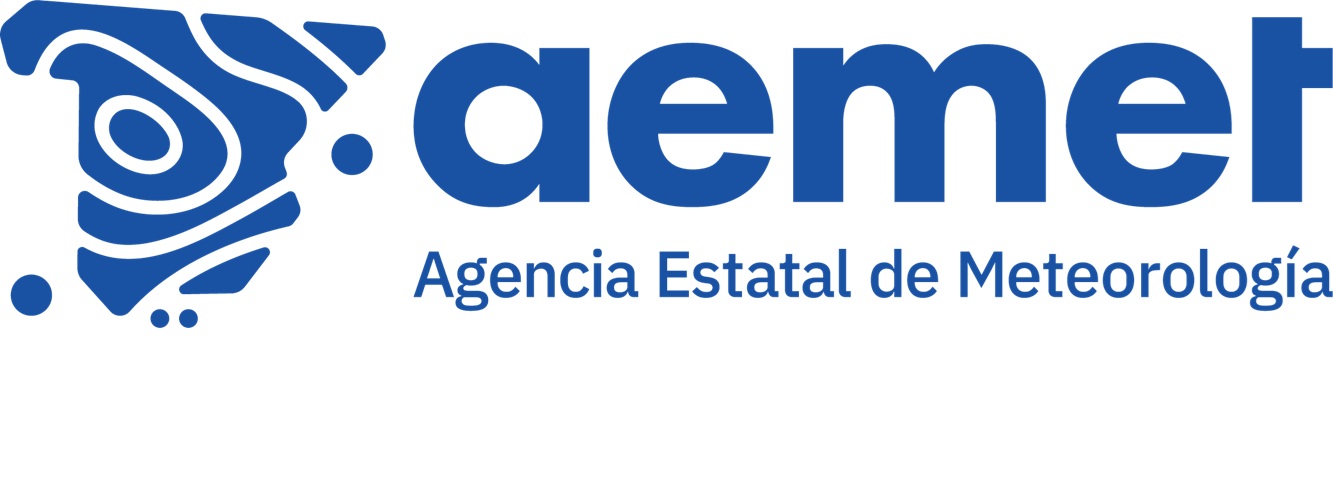 Delegació Territorial de l'Agència Estatal de Meteorologia a Catalunya