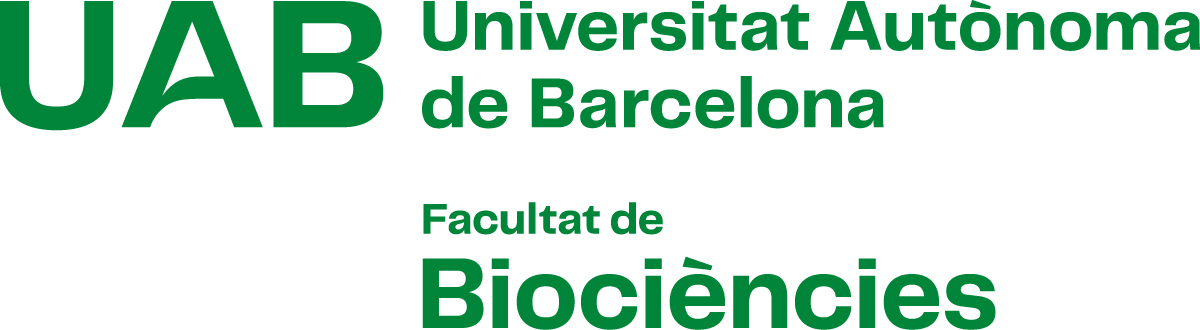 Facultat de Biociències