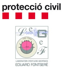 Col·labora
