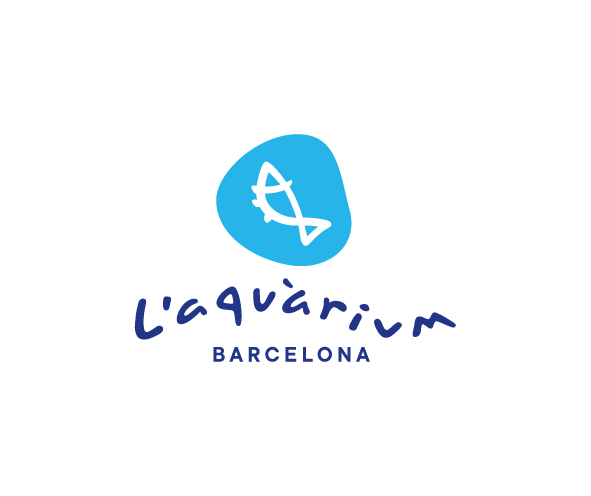 L' Aquàrium de Barcelona